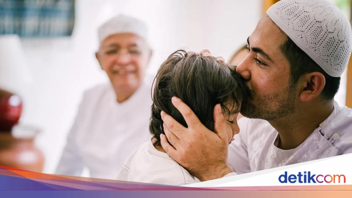 Ud. Hidayah: Jantung Berdenyut di Tengah Tradisi Cilacap